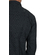 Minimum Walther long sleeve shirt navy