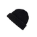 Rut and Circle Ferdone beanie black