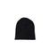 Rut and Circle Ferdone beanie black