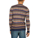 Anerkjendt Thorkild jacquard jumper multi