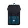 Herschel Supply Co. Little America backpack black/deep teal