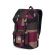 Herschel Supply Co. Little America backpack windsor wine frontier geo