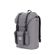 Herschel Supply Co. Little America mid volume backpack mid grey crosshatch