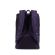 Herschel Supply Co. Little America mid volume backpack purple velvet/tan