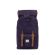 Herschel Supply Co. Little America mid volume backpack purple velvet/tan