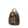Herschel Supply Co. Nova mini backpack woodland camo