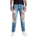 Ανδρικό LEVI'S® 511™ slim fit jeans cat scratch warp