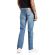 Ανδρικό LEVI'S® 511™ slim fit jeans cat scratch warp