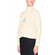 Pepaloves Pineapple turtleneck chunky jumper