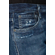 Replay cropped fit Alexys jeans dark denim