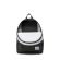 Herschel Supply Co. Grove XS canvas backpack forest night