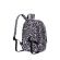 Herschel Supply Co. Grove XS backpack snow leopard