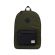 Herschel Supply Co. Heritage backpack forest night/black