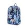 Herschel Supply Co. Heritage Hoffman backpack winter floral