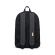 Herschel Supply Co. Heritage Offset backpack black/black denim