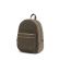 Herschel Supply Co. Grove XS corduroy backpack ivy green