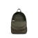 Herschel Supply Co. Grove XS corduroy backpack ivy green