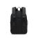 Herschel Supply Co. Heritage Youth XL backpack black