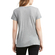 Women's LEVI'S® the perfect graphic t-shirt sportswear logo smokestack