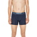 LEVI'S® 200SF boxer brief 2-pack light denim