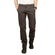 Gnious Jagowson chino pants dark grey