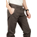 Gnious Jagowson chino pants dark grey