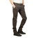 Gnious Jagowson chino pants dark grey