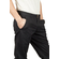 Gnious Jagowson chino pants black