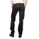 Gnious Jagowson chino pants black