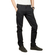 Gnious Jagowson chino pants black