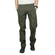 Gnious Jagowson chino pants dark green