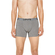 LEVI'S® 200SF boxer brief 2-pack middle grey melange