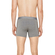 LEVI'S® 200SF boxer brief 2-pack middle grey melange