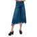 Replay Rea denim culotte