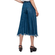 Replay Rea denim culotte