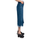 Replay Rea denim culotte