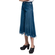 Replay Rea denim culotte