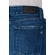 Replay Rea denim culotte