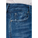 Replay Rea denim culotte