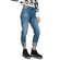 Replay slim fit Maddiespa jeans blue