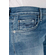 Replay cropped fit Carlida jeans medium dark