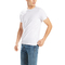 Levi's® slim fit crewneck T-shirt white