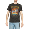 Amplified Led Zeppelin US Tour 75 t-shirt charcoal