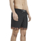 Boardies men's swim shorts Hells Point