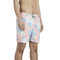 Boardies men's swim shorts Tropicano