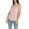 Free People Good for you tank pink