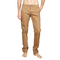 Gnious Jagow chino pants wood