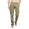 Gnious Jagow chino pants wilderness green