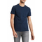 Levi's® slim fit crewneck t-shirt blue