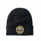 Amplified Guns n' Roses Drum beanie